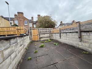 Photo 8- click for photo gallery